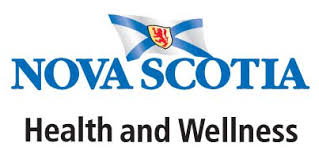 Nova Scotia Department of Health and Wellness